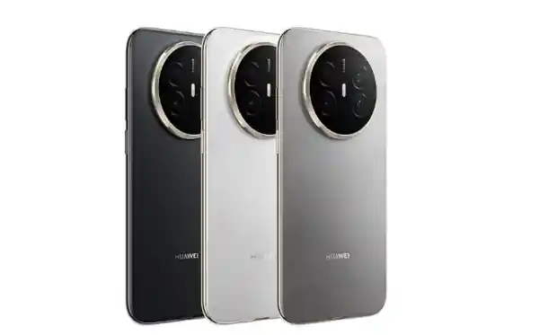 华为Mate70 Air续航爆表：抖音刷14.5小时不是梦