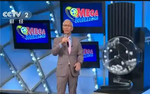 68亿巨奖引爆全美！轮空39次破历史纪录，中奖概率堪比彗星撞地球