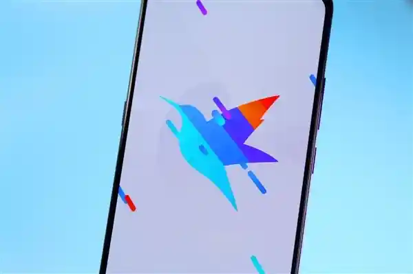 迅雷狂赚38亿！投资影石相当于白干25年