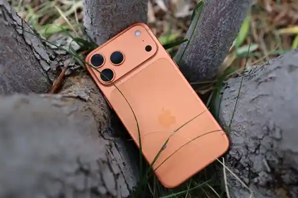 1899元iPhone手机包遭疯抢！转售溢价破500元，官方版本瞬间售罄