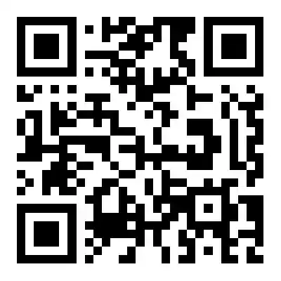 QQ音乐绿钻年卡跌破百元大关，年度最低价来袭