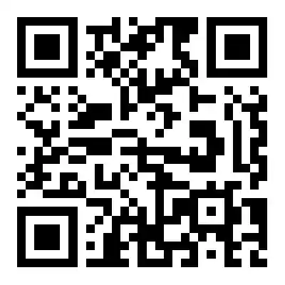 杉杉清仓风暴：31元抢爆款衬衫，闭眼入还送退货宝！