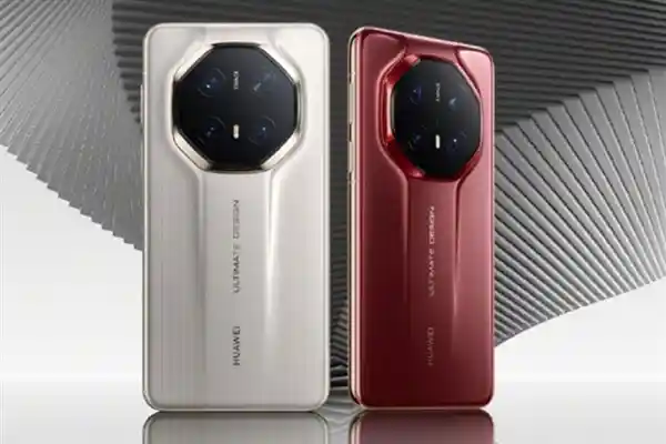 华为Mate 80系列重磅来袭：四款旗舰齐发，开启最强Mate时代