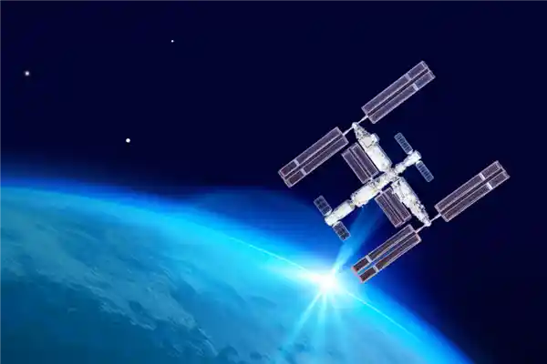 神舟二十二号将携重货启程 无人发射引期待