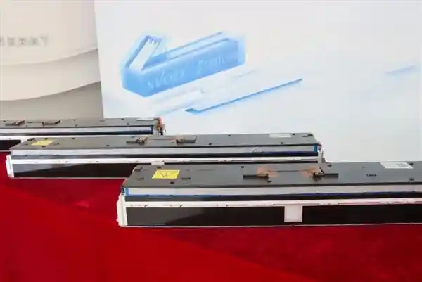 三元热失控成新能源车起火主因，蜂巢能源董事长惊人披露