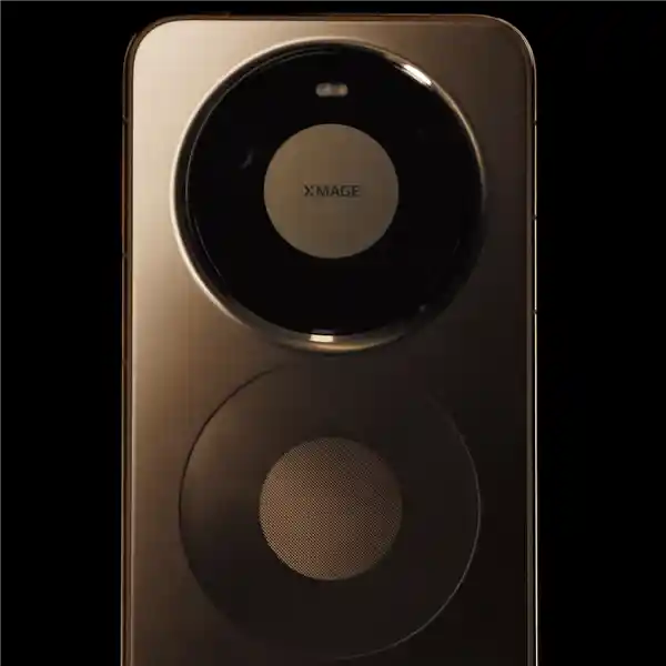 麒麟9030震撼来袭！华为Mate 80系列开启国产旗舰新纪元