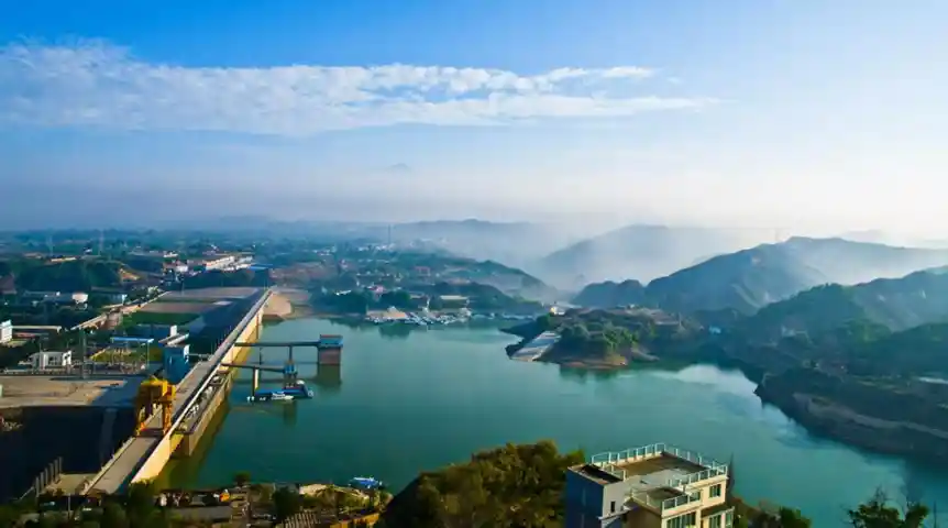 陇原金融先锋：甘肃银行十四载砥砺前行赋能地方经济腾飞