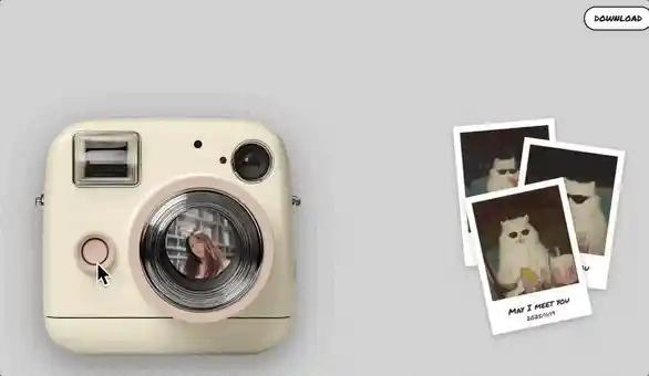 全民狂飙Gemini 3！AI造物时代正式零门槛降临