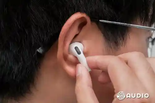 LHDC音质新纪元！「段位」系统颠覆听歌体验