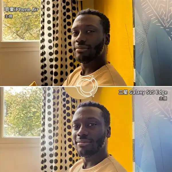 iPhone Air单摄封神！DXO 141分逆袭登顶，硬刚iPhone 13 Pro、小米11 Ultra