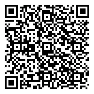 限时抄底！QQ音乐绿钻年卡低至8.8元/月，全年仅需105.8元抢购中