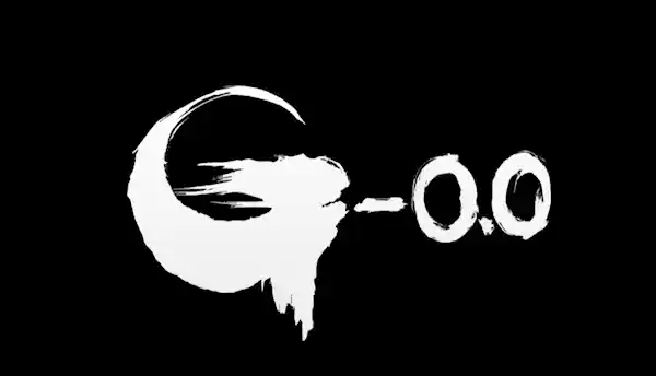 《哥斯拉-0.0》震撼来袭：2026年底揭开神秘面纱