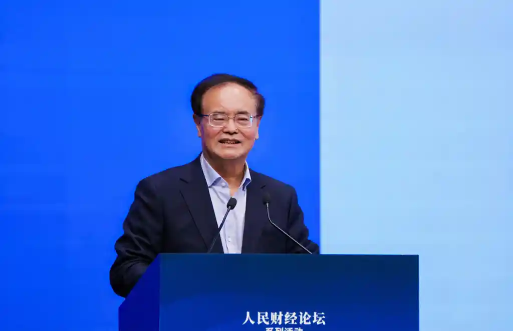 十四五民营经济双提升：质与量齐飞