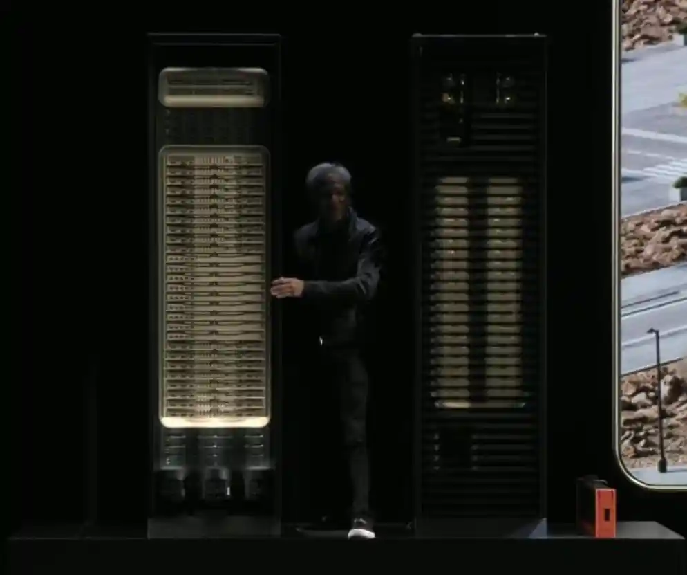 亚马逊豪掷千亿入伙 OpenAI，愿景支票背后暗藏哪些大动作？