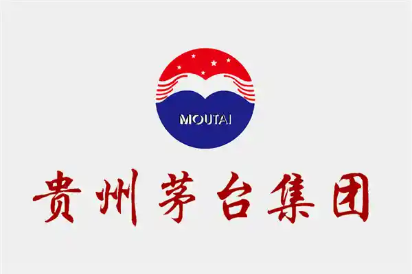 飞天茅台电商现白菜价？官方指导价1499元成新常态