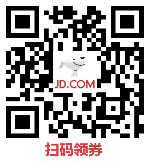 12TB网盘限时低价！迅雷超级会员月费跌破10元创年内新低