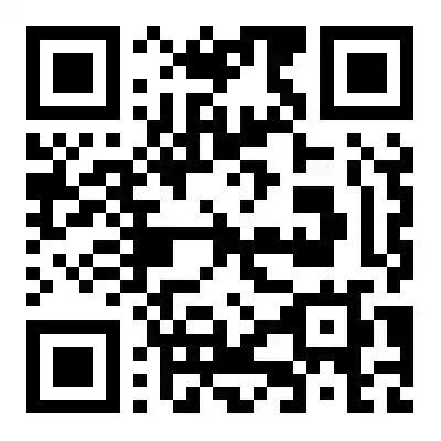 爱奇艺白金VIP限时360天仅168元！电视端支持，超值福利来袭