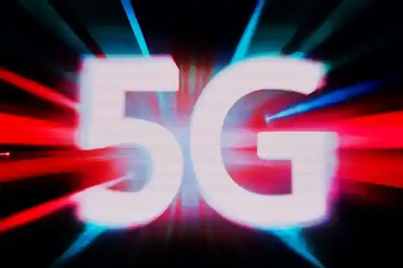 全球首个工业5G国际标准由中国引领发布