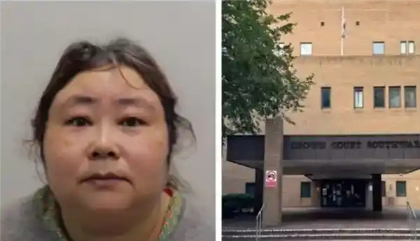 比特币女王认罪引爆全球！493亿资产归还悬疑，12.8万中国受害者能否迎来曙光？