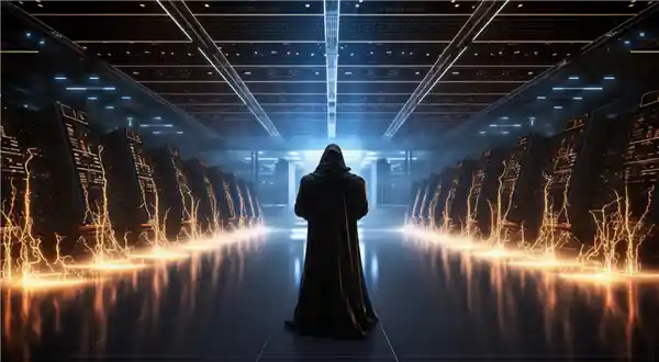 拒售！中国国家级数据中心全面封杀国外AI芯片