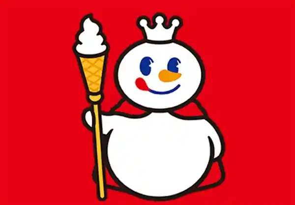 蜜雪冰城首推早餐套餐，7.9元开启早C晚A新潮流