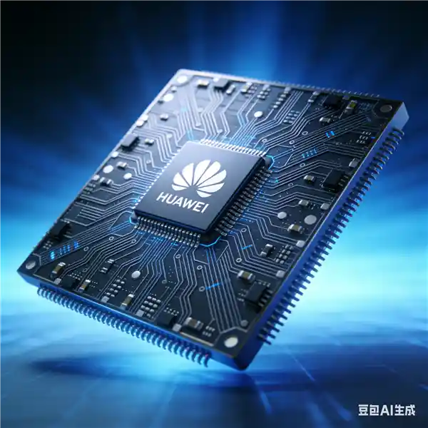 中国AI芯片白名单震撼出炉！仅两家入围，H200解禁被彻底拒之门外