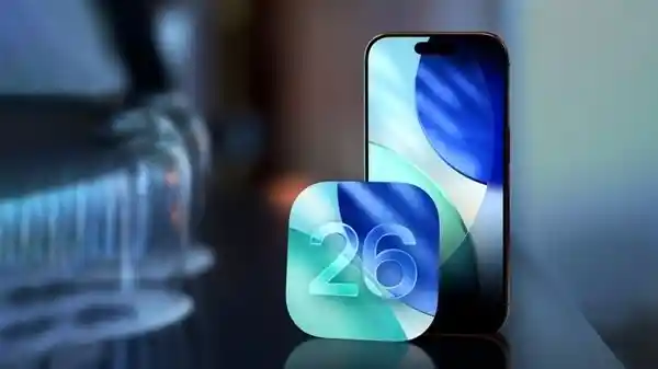 iOS 27重磅曝光：新功能抢先看！