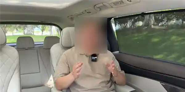 比亚迪维权胜诉获赔201.87万，龙猪-集车遭央视点名曝光