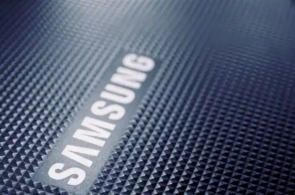 京东方VS三星专利战终局反转！三年鏖战，最后一秒握手言和