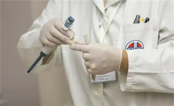 30岁健美传奇王昆猝然离世，8冠王陨落引全网震惊