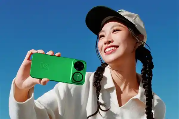 鸿蒙5/6设备破3200万，生态阵容再创新高