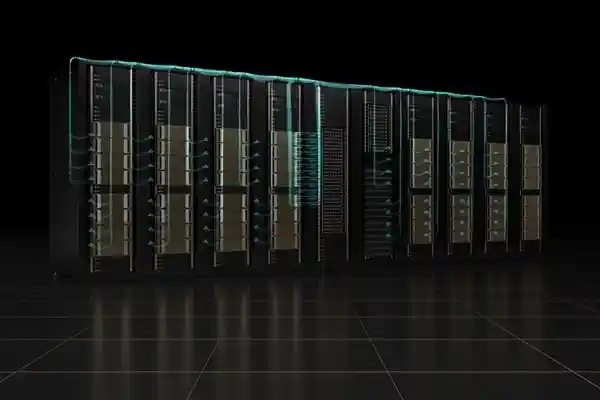 黄仁勋布局新棋局：H200性能暴涨6倍，价格仅涨30%！中国客户难挡诱惑