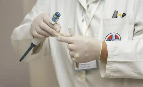 医保付费迎来智慧病种3.0：按病种精准支付时代正式启幕