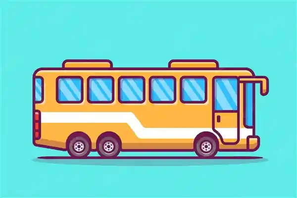 28岁青年公交穿越中国：68天打卡25城的硬核旅程