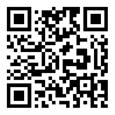 马年新春神器上线！磁吸对联13件套9.9元抢购，免贴更时尚