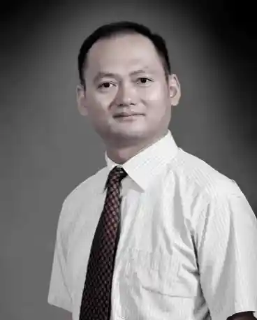 蓝思科技独董突发离世 年仅53岁引行业震动