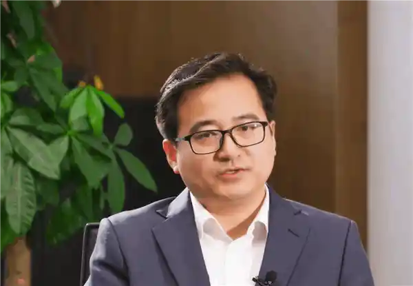 李云飞放话：比亚迪脸臭也OK，只要活干得漂亮！