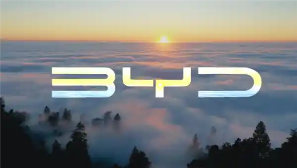 王传福透露：比亚迪即将引爆颠覆性技术！