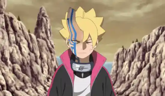 《博人传》让火影失去昔日辉煌，与《海贼王》的巅峰对决成过往云烟