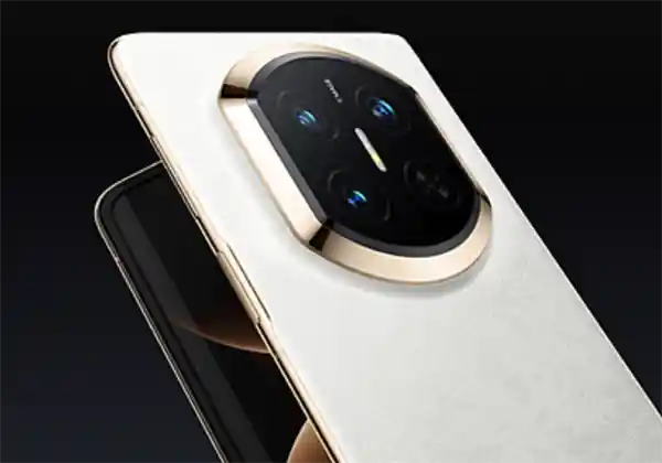 华为Mate X7维修价震撼曝光：屏幕5199元堪比一部新机