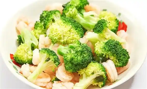 增重虾仁被315点名，涉事企业回应：即便曝光也得硬着头皮上！