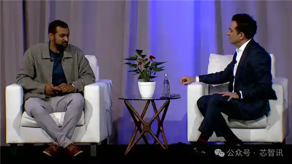 中美AI巅峰对决：全球顶尖选手齐聚一堂