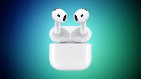 富士康印度工厂4月起投产AirPods：iPhone之后的又一里程碑