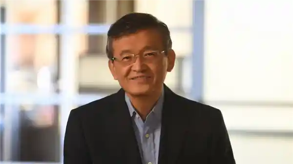 历史性一刻！陈立武今日正式执掌英特尔帅印