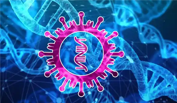 癌症患者的希望之光：科学家发现让癌细胞停工的基因密码！