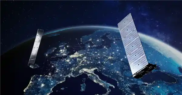 马斯克一个转发，SpaceX瞬间失去70亿大单！背后真相竟是…