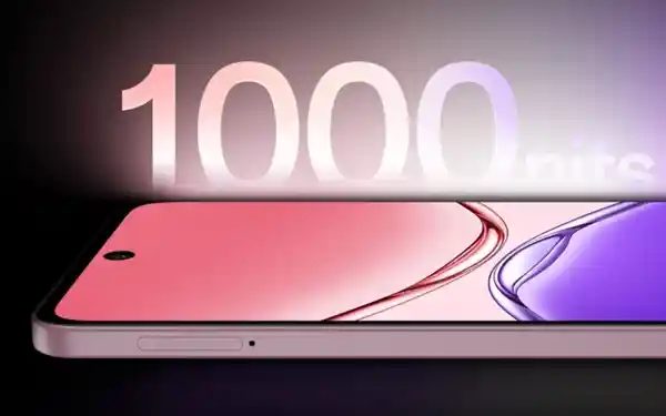 OPPO A5活力版震撼发布：IP69满级防水+5800mAh超大电池，仅1199元！