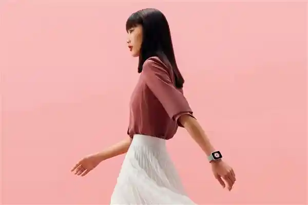 劳力士二手价格暴跌50%：1块表换1辆小米SU7 Ultra？