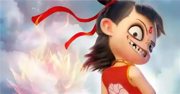 中美神话对决！美国公司宣布改编《哪吒》，网友热议：能超越国漫经典吗？