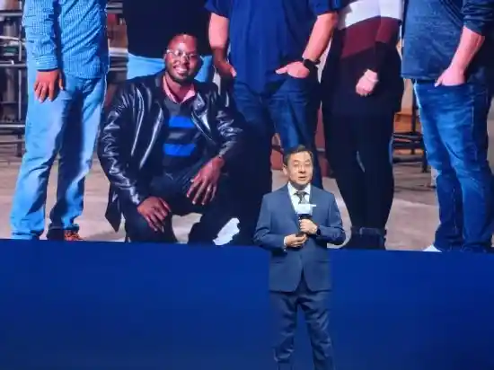 海尔董事长连续8年入选福布斯全球最佳雇主，强制双休政策引发热议